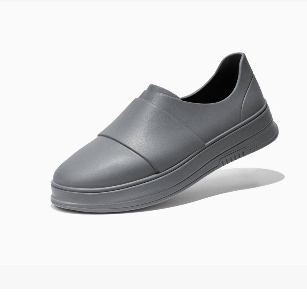 Gales footwear